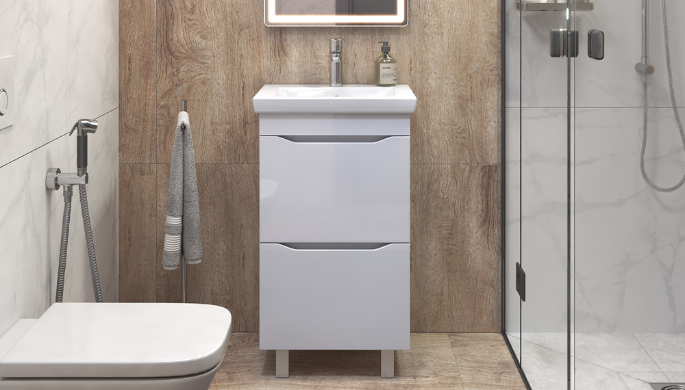 Детальная картинка