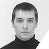 Фролов Александр Сергеевич Фролов Александр Сергеевич