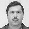 Жаров Дмитрий Александрович Жаров Дмитрий Александрович