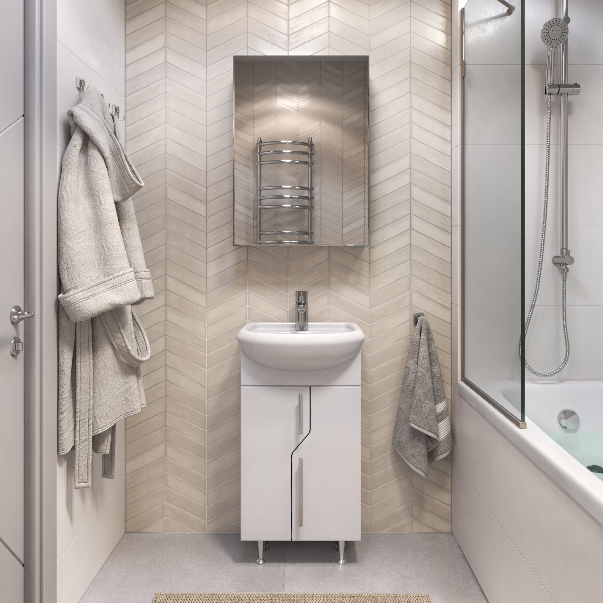 Детальная картинка