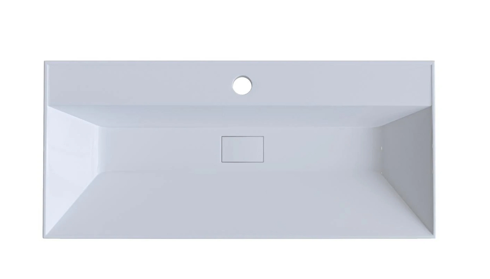 Детальная картинка