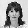 Куликова Ирина Николаевна Куликова Ирина Николаевна