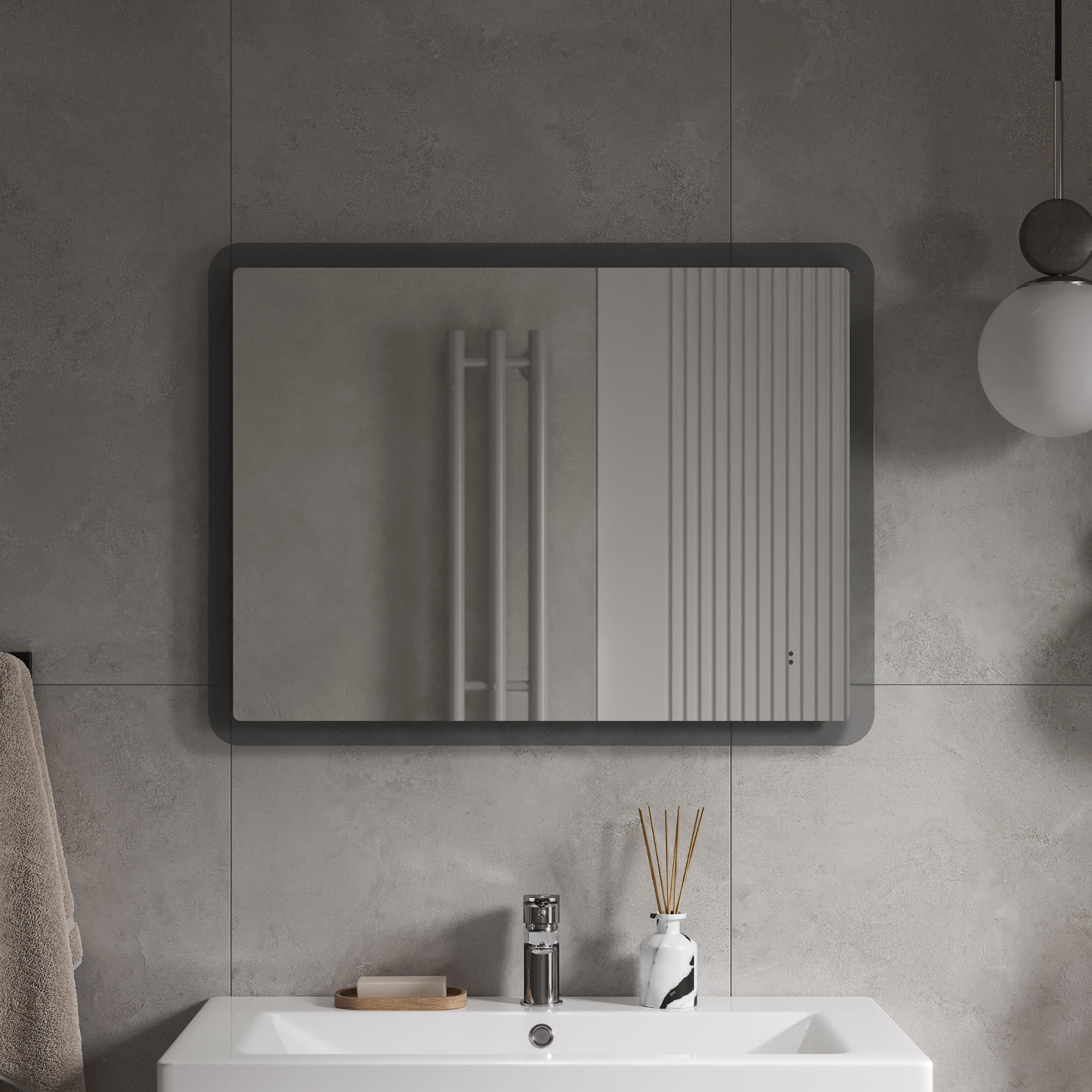 Детальная картинка