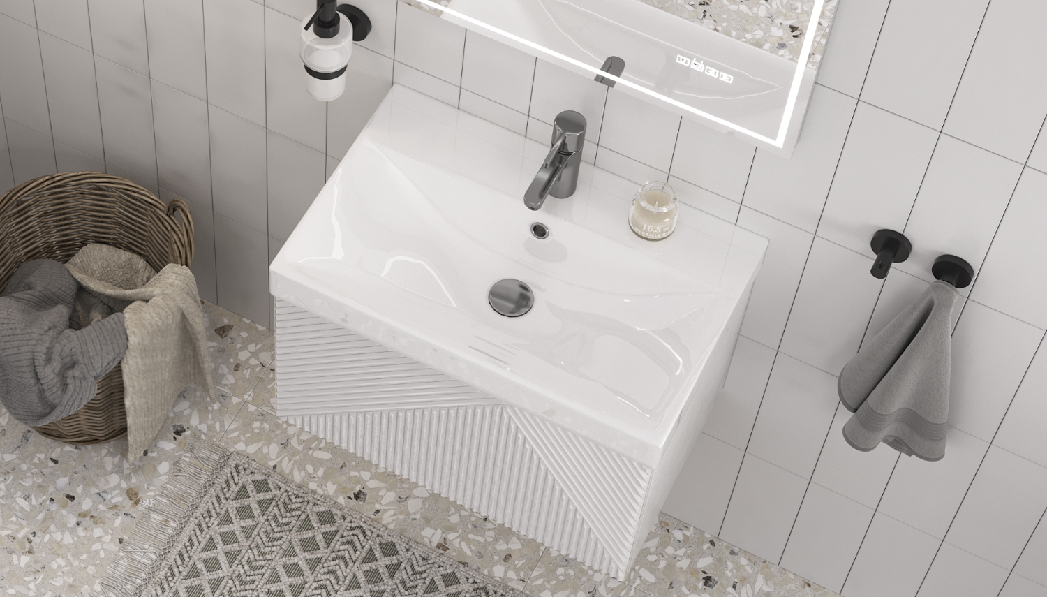 Детальная картинка