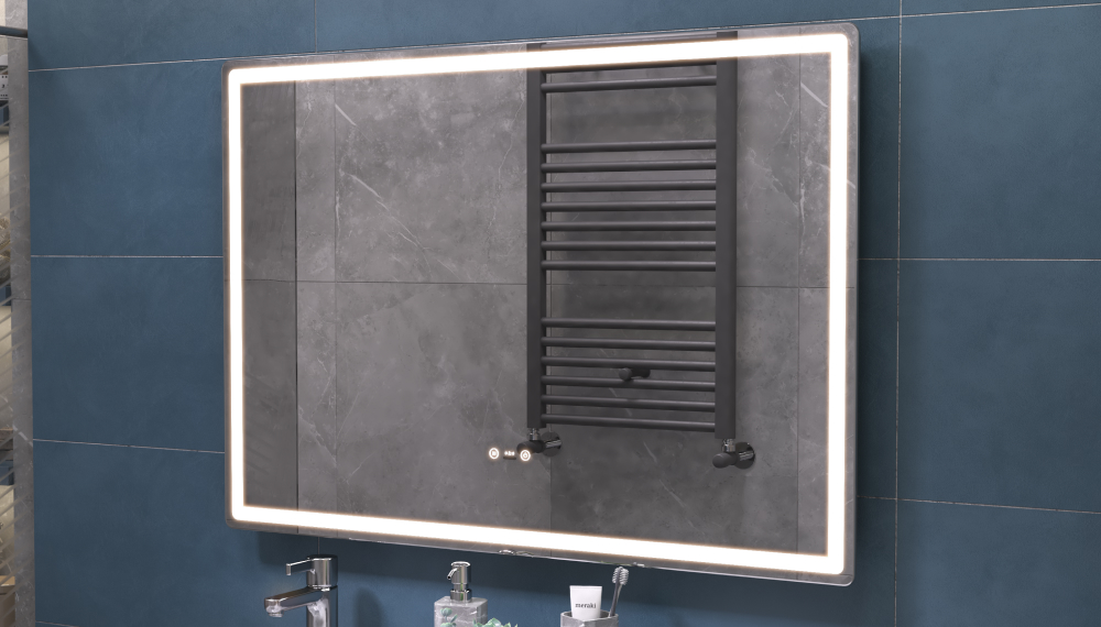 Детальная картинка