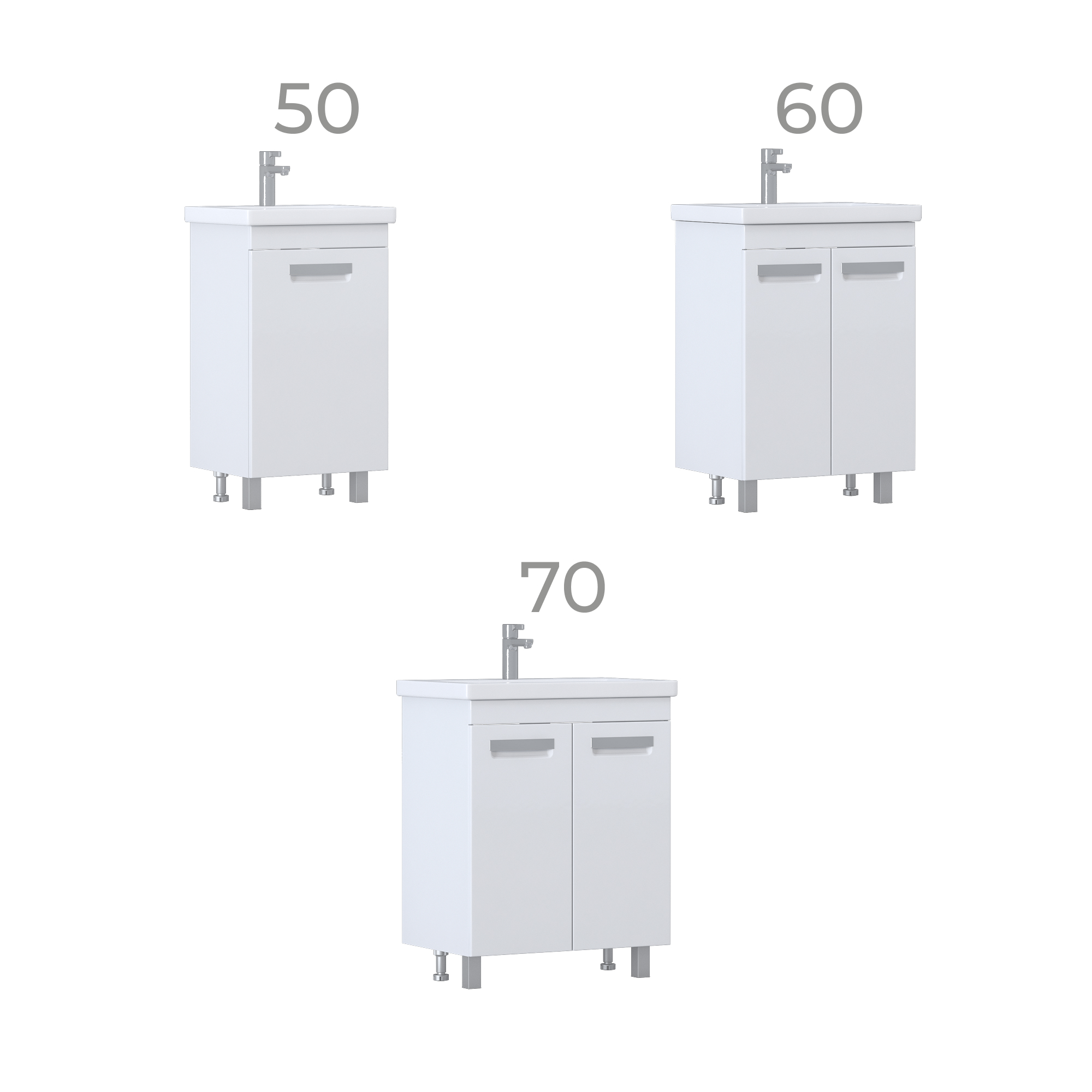 Детальная картинка