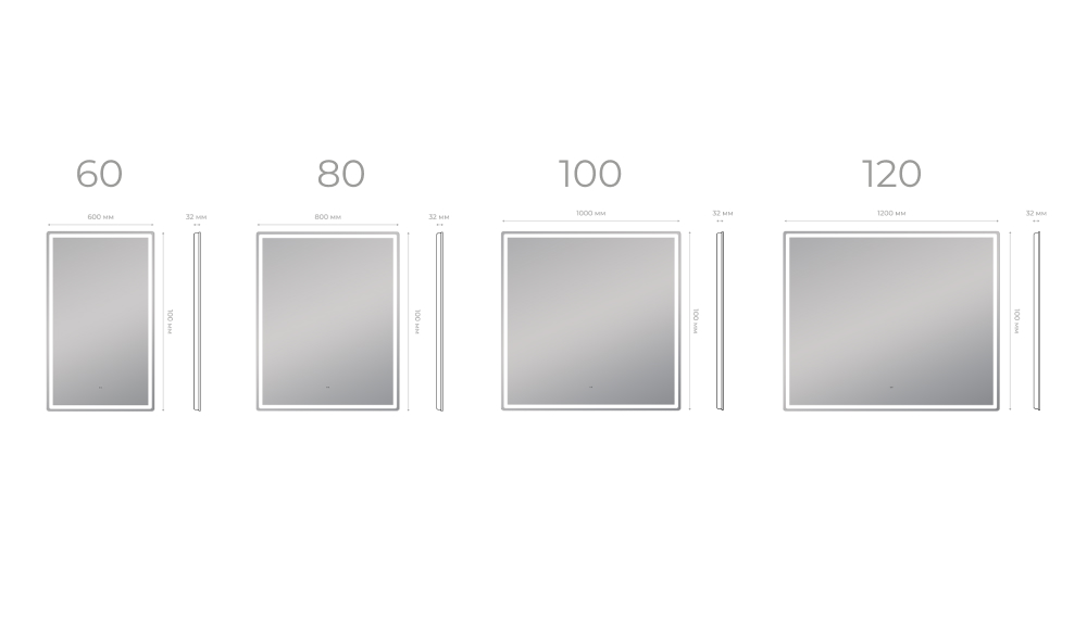 Детальная картинка