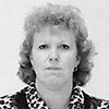 Слатина Татьяна Николаевна Слатина Татьяна Николаевна