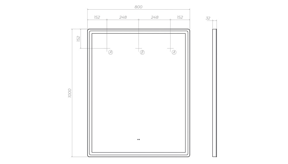 Детальная картинка