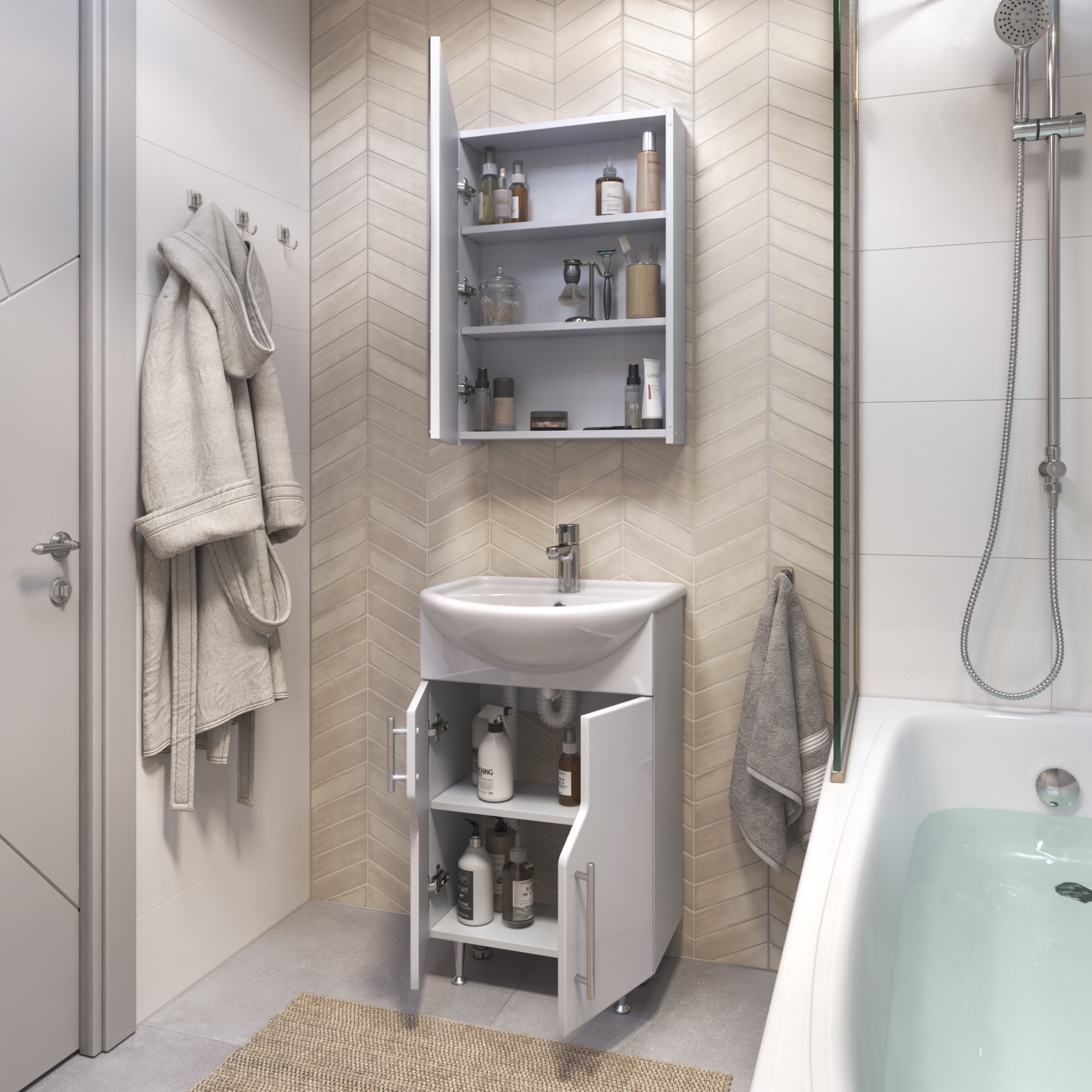 Детальная картинка