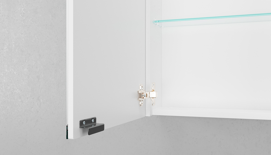 Детальная картинка