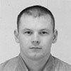 Ошев Дмитрий Сергеевич Ошев Дмитрий Сергеевич
