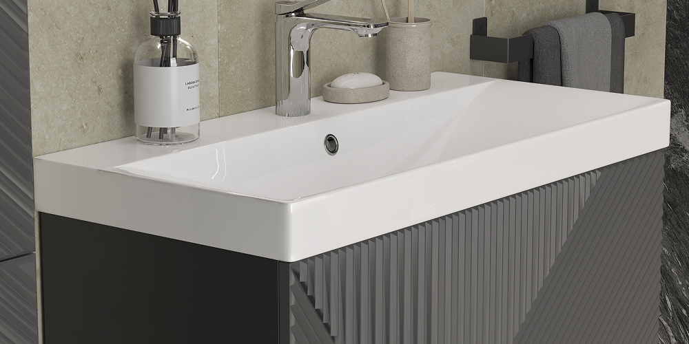 Детальная картинка