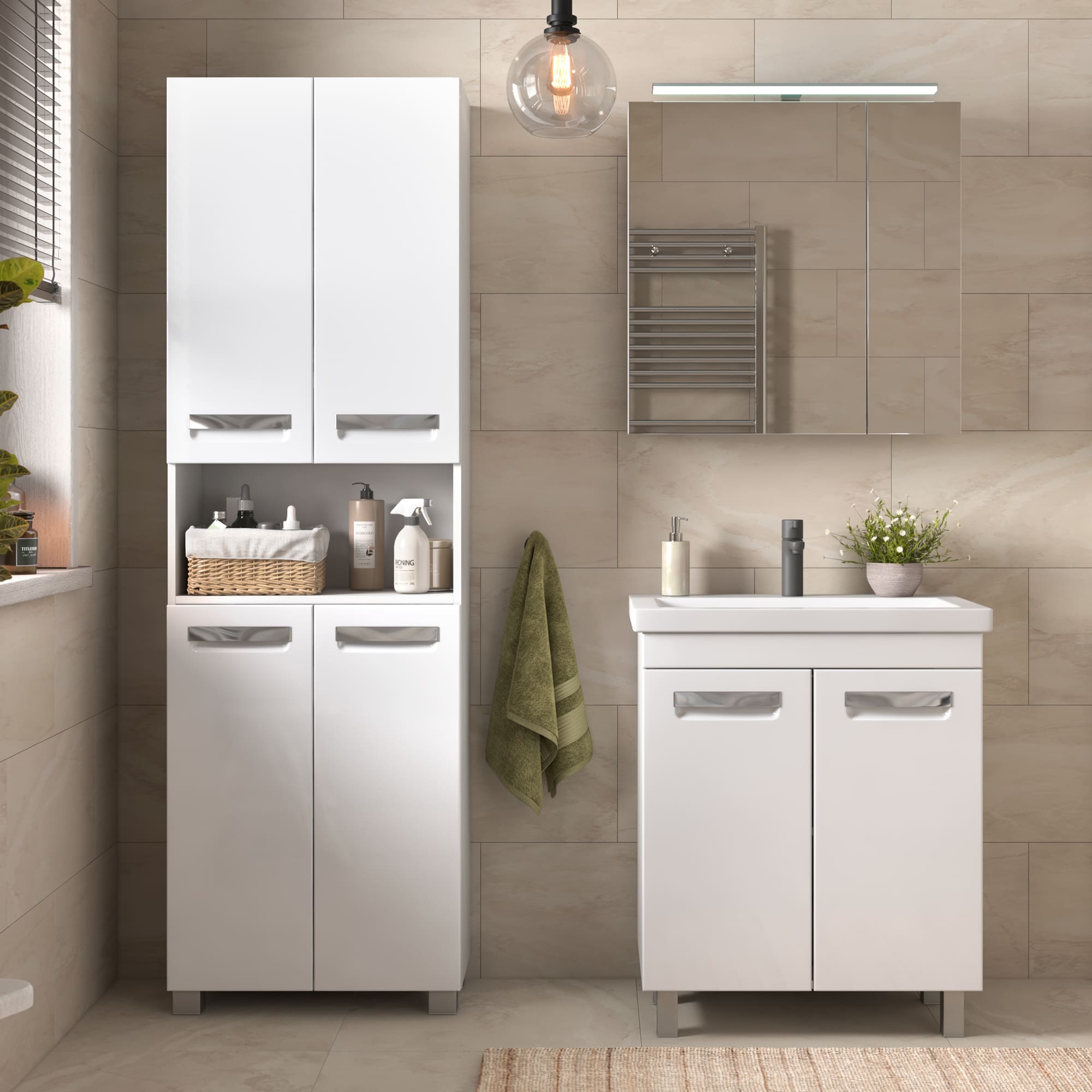 Детальная картинка