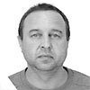 Широков Игорь Витальевич Широков Игорь Витальевич