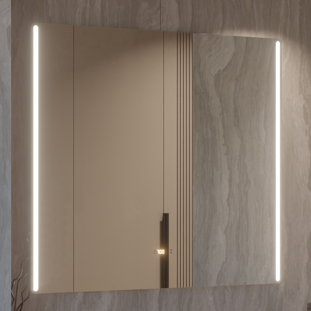 Детальная картинка