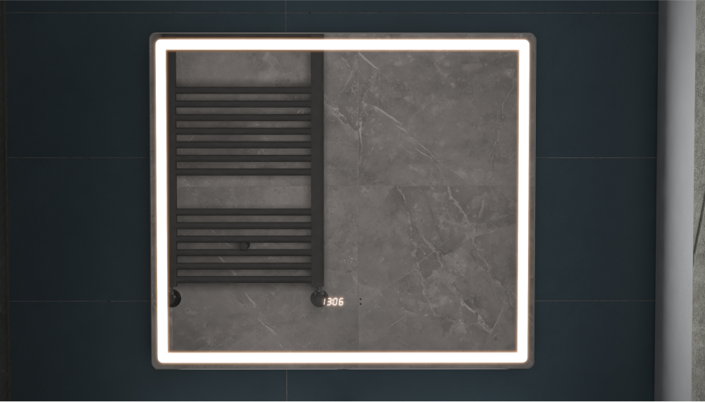 Детальная картинка