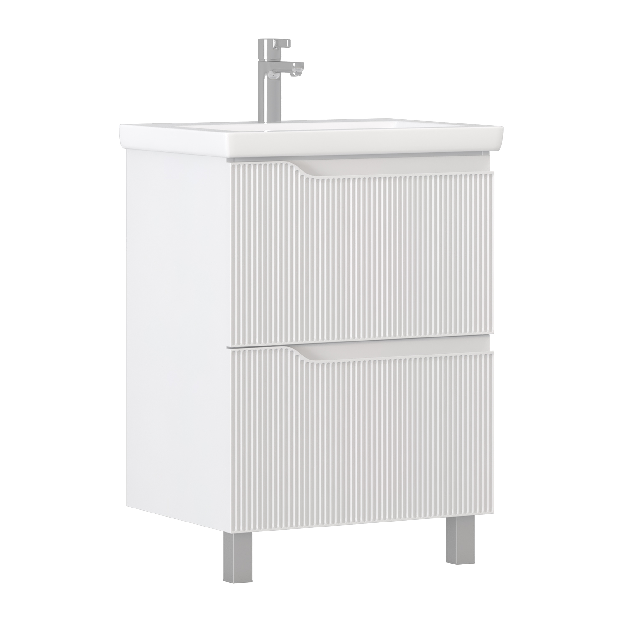 Детальная картинка