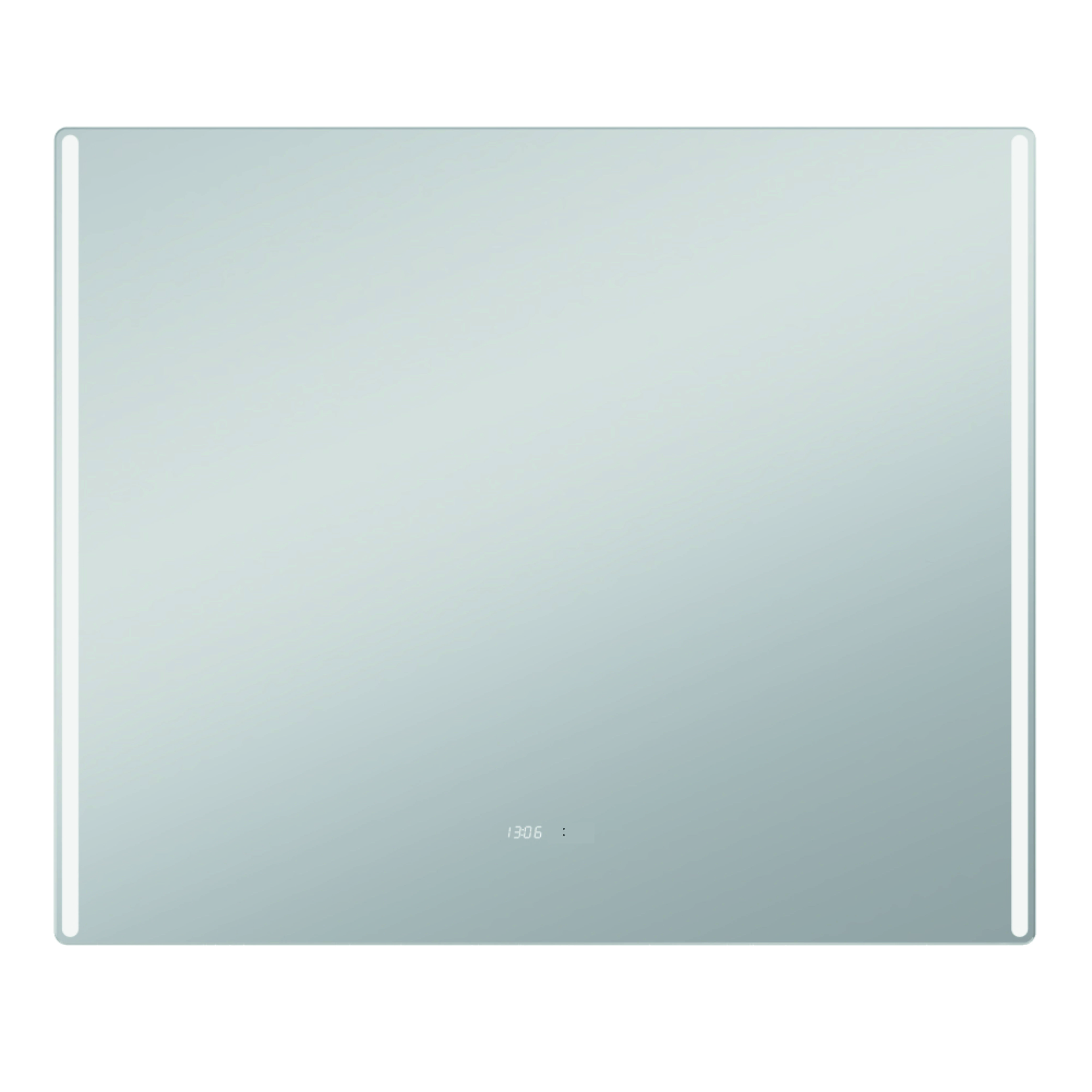 Детальная картинка