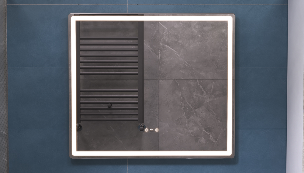 Детальная картинка