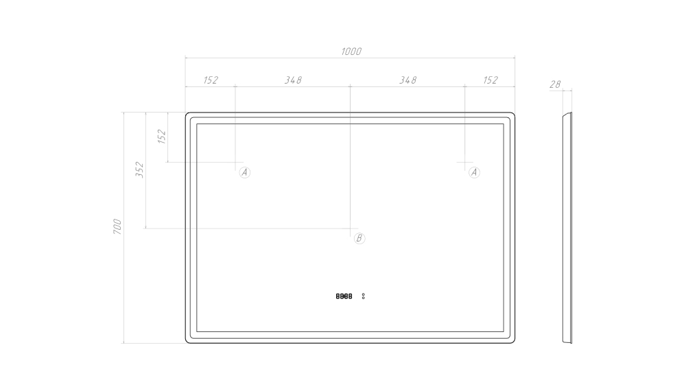 Детальная картинка