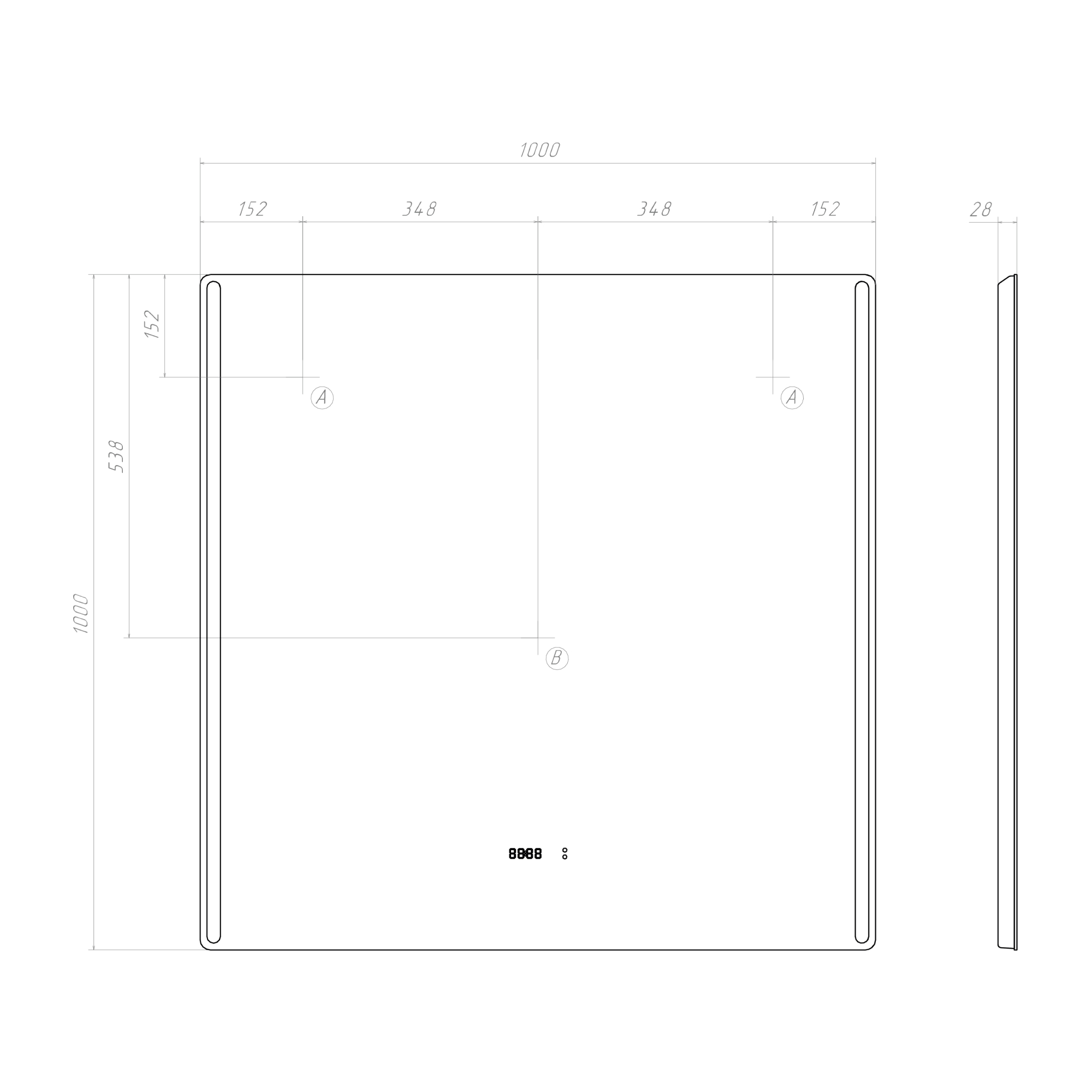 Детальная картинка
