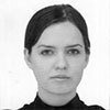 Абрамычева Любовь Владимировна Абрамычева Любовь Владимировна