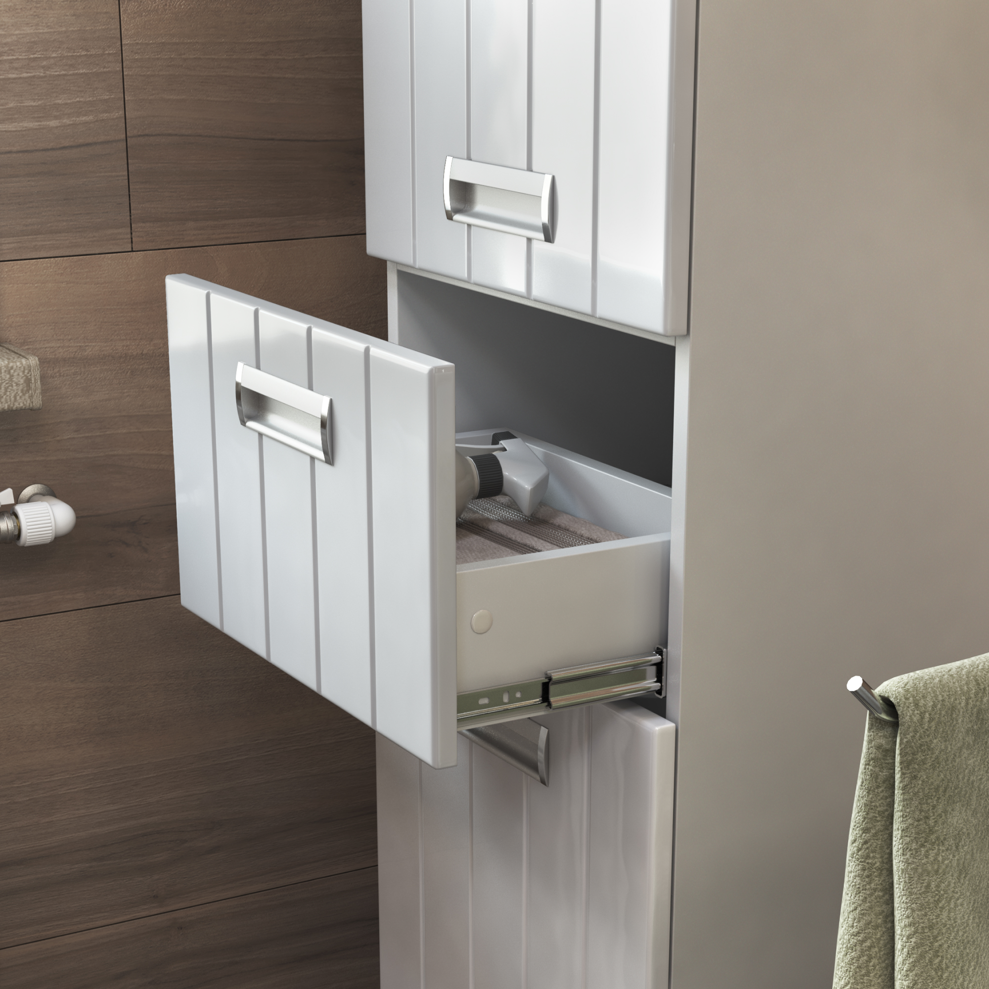 Детальная картинка