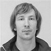 Спиридонов Александр Александрович Спиридонов Александр Александрович