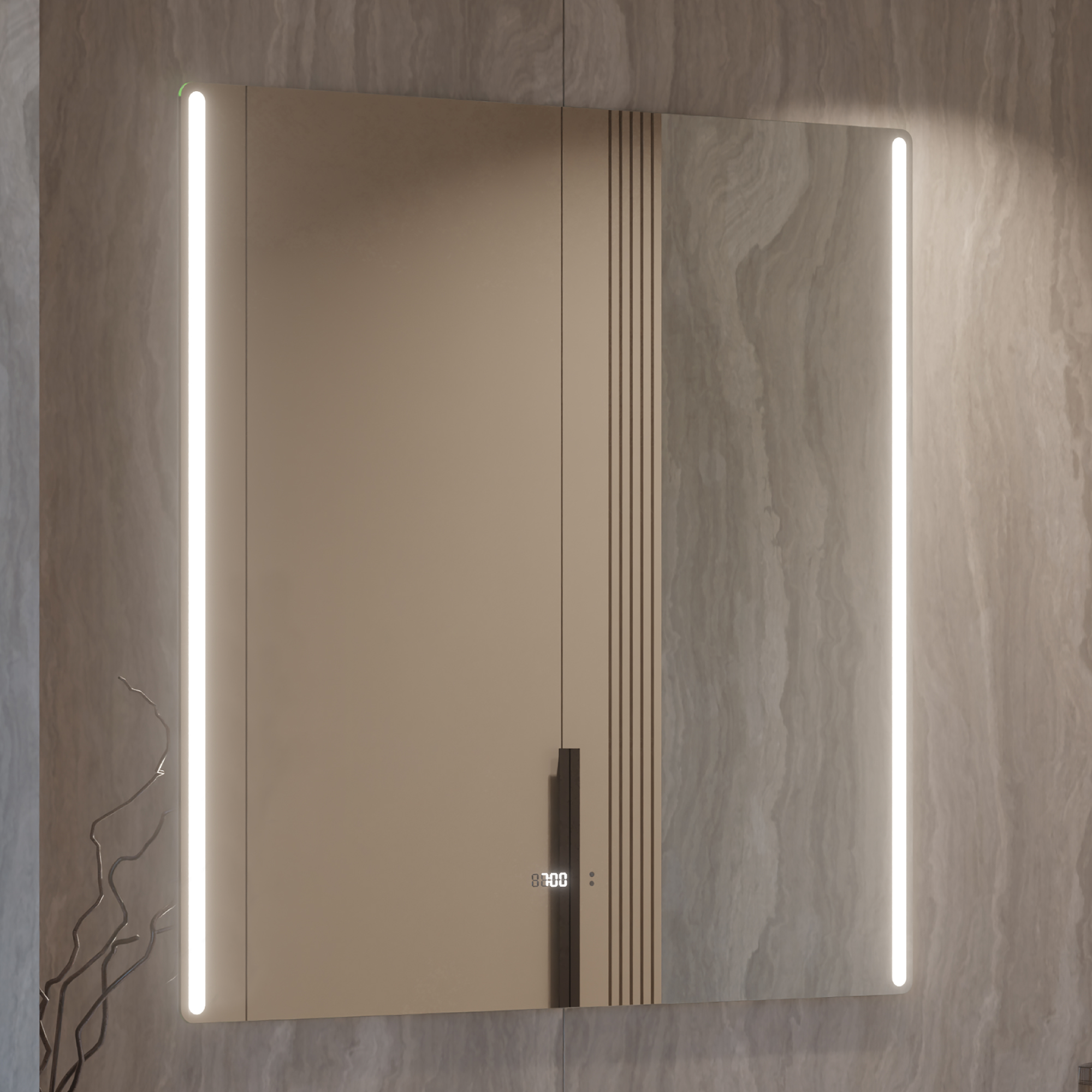 Детальная картинка