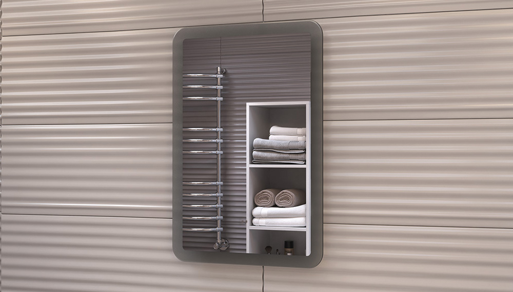 Детальная картинка