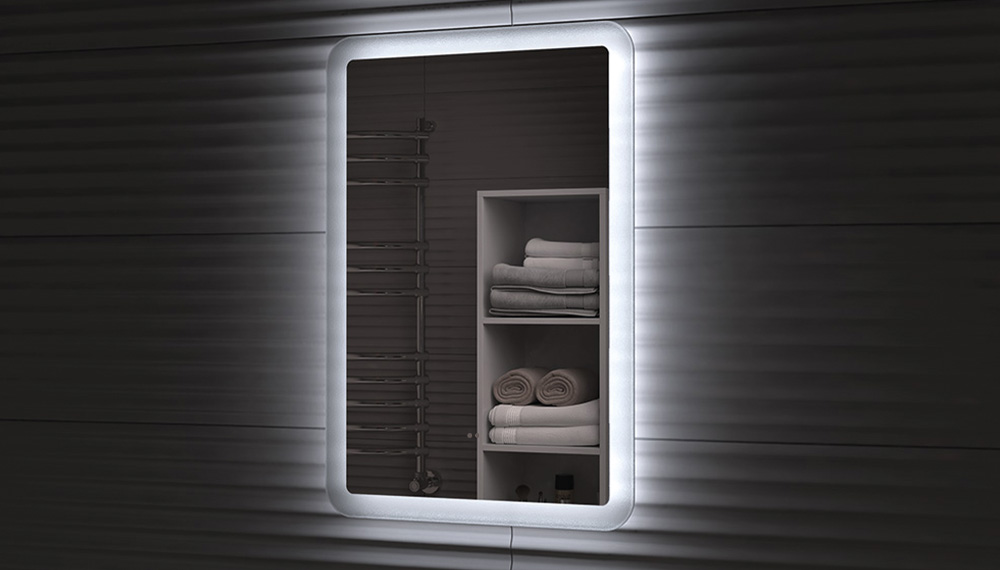 Детальная картинка