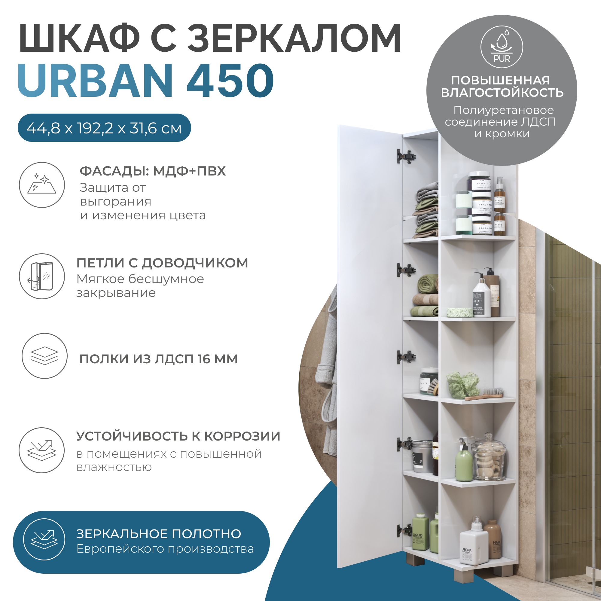Детальная картинка