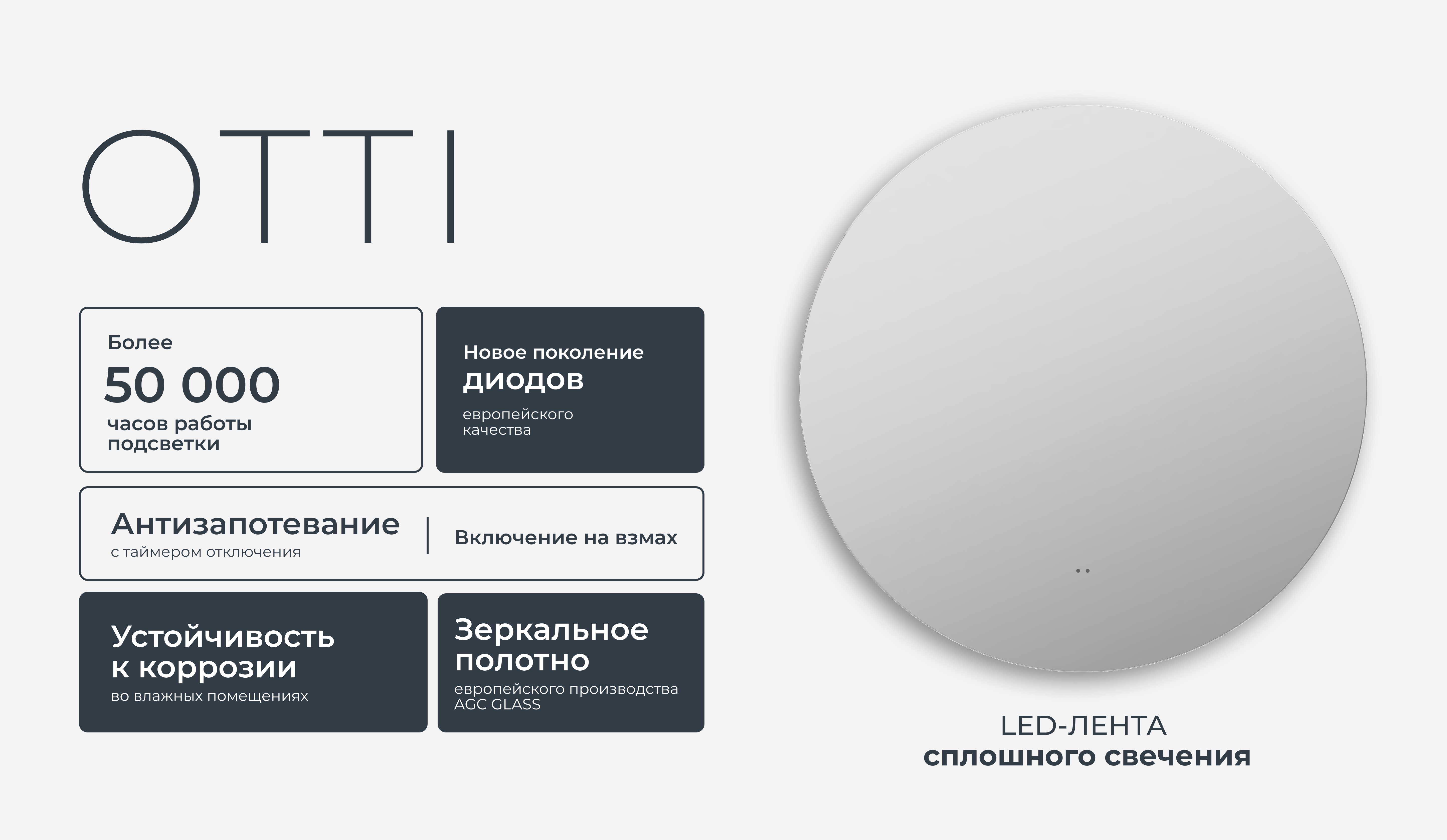 Детальная картинка