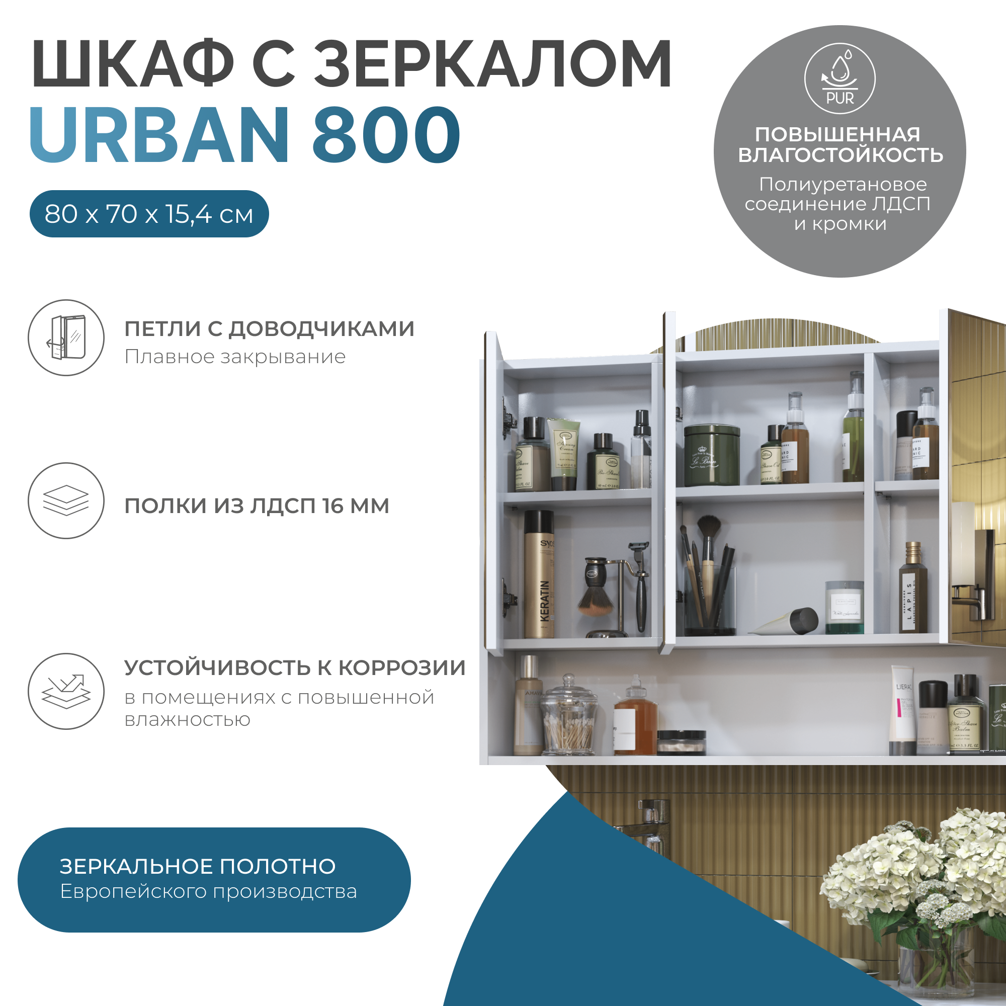 Детальная картинка