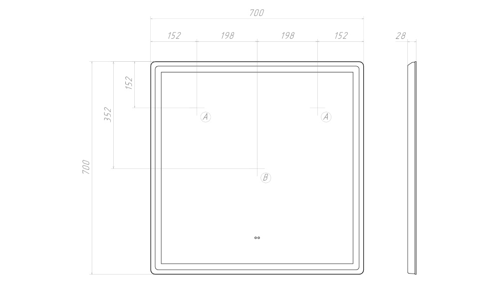 Детальная картинка