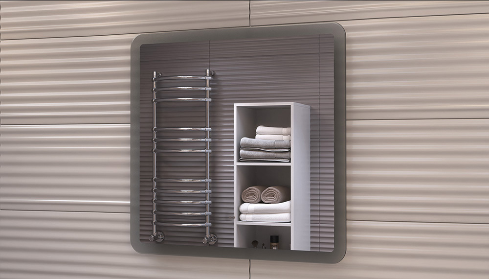 Детальная картинка