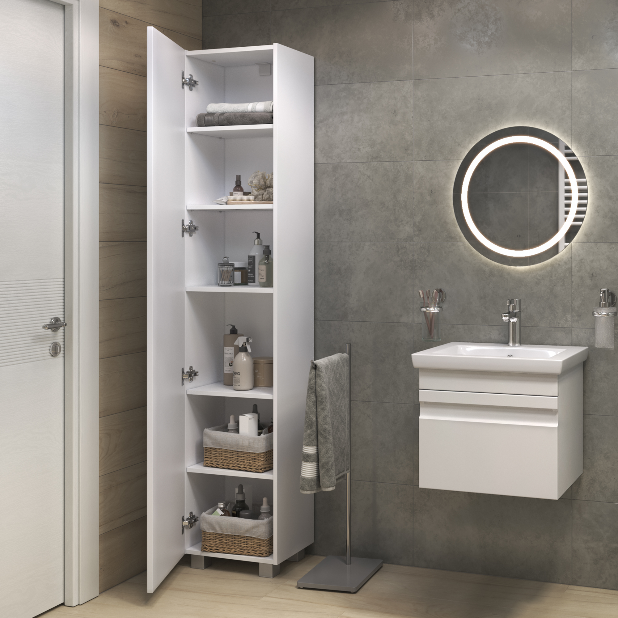 Детальная картинка