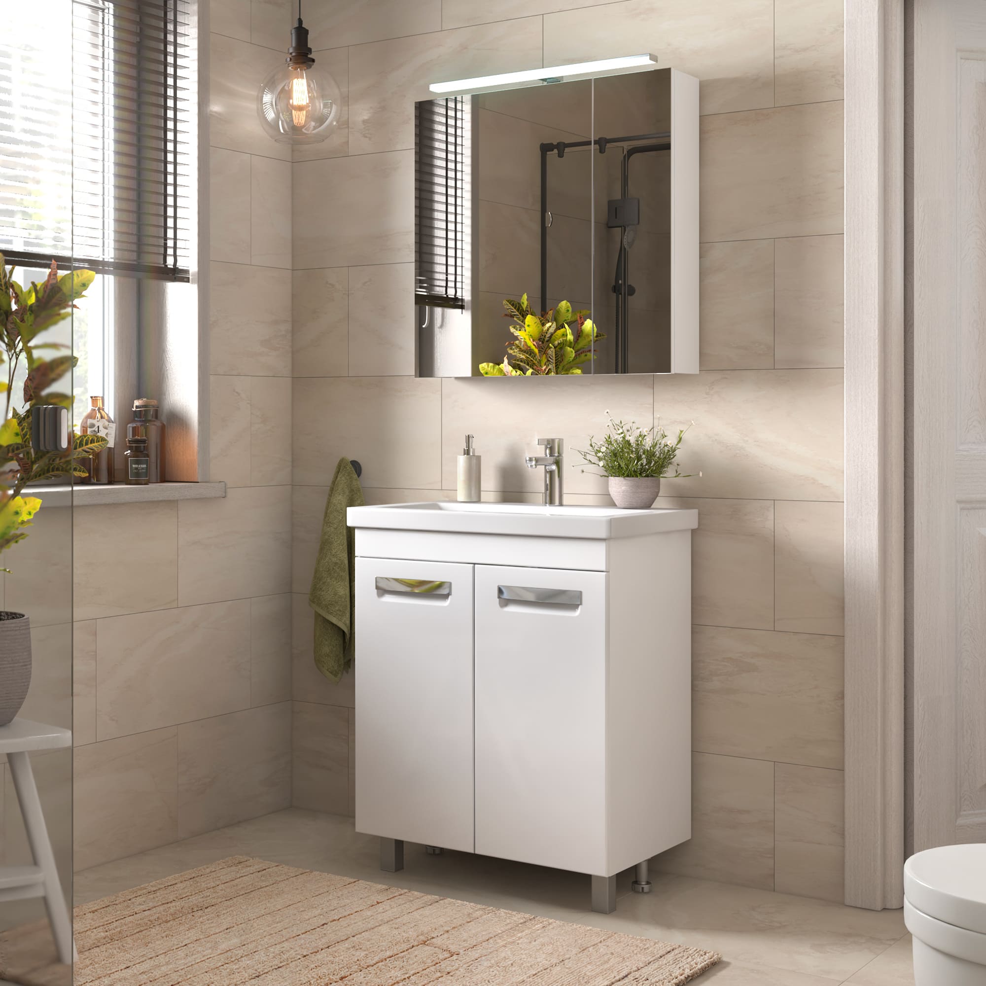 Детальная картинка