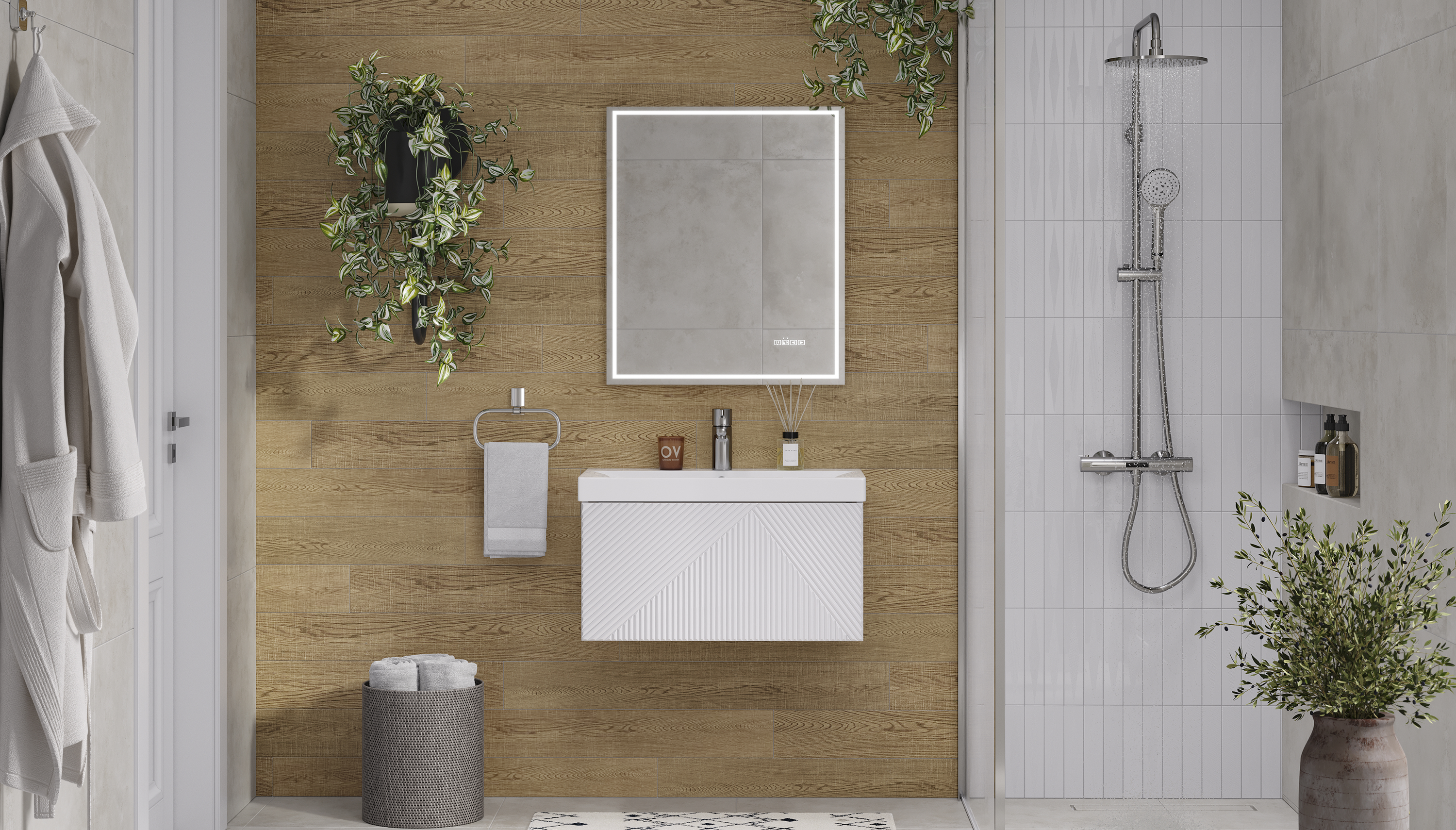 Детальная картинка