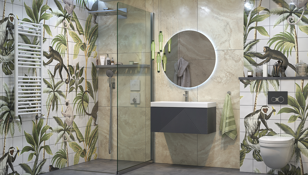 Детальная картинка