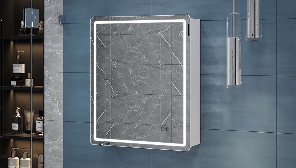 Детальная картинка