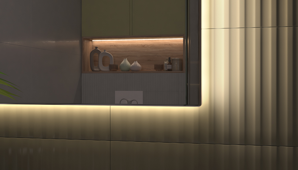 Детальная картинка