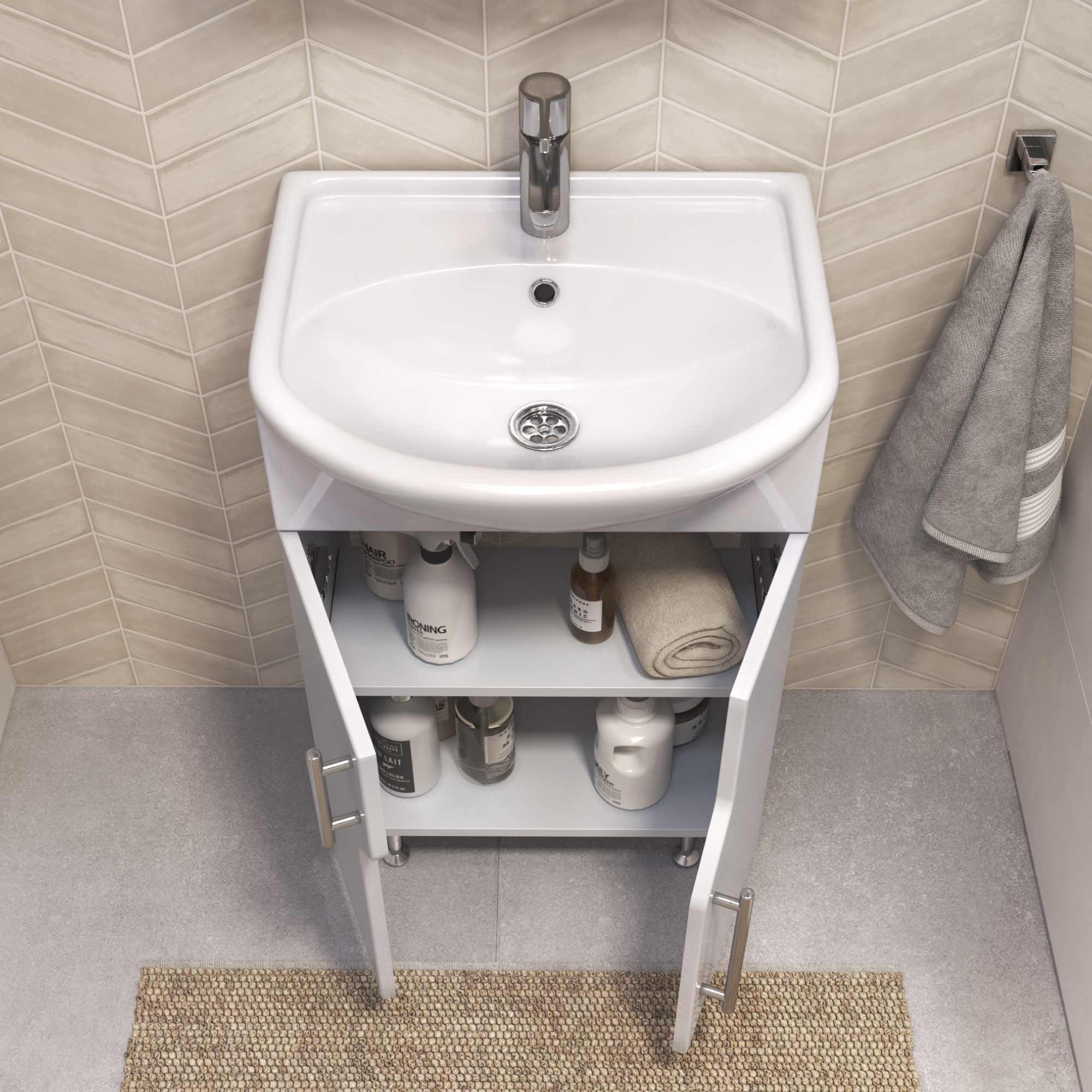 Детальная картинка