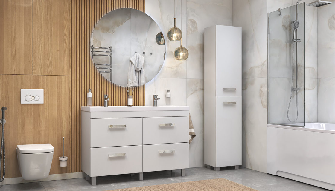 Детальная картинка