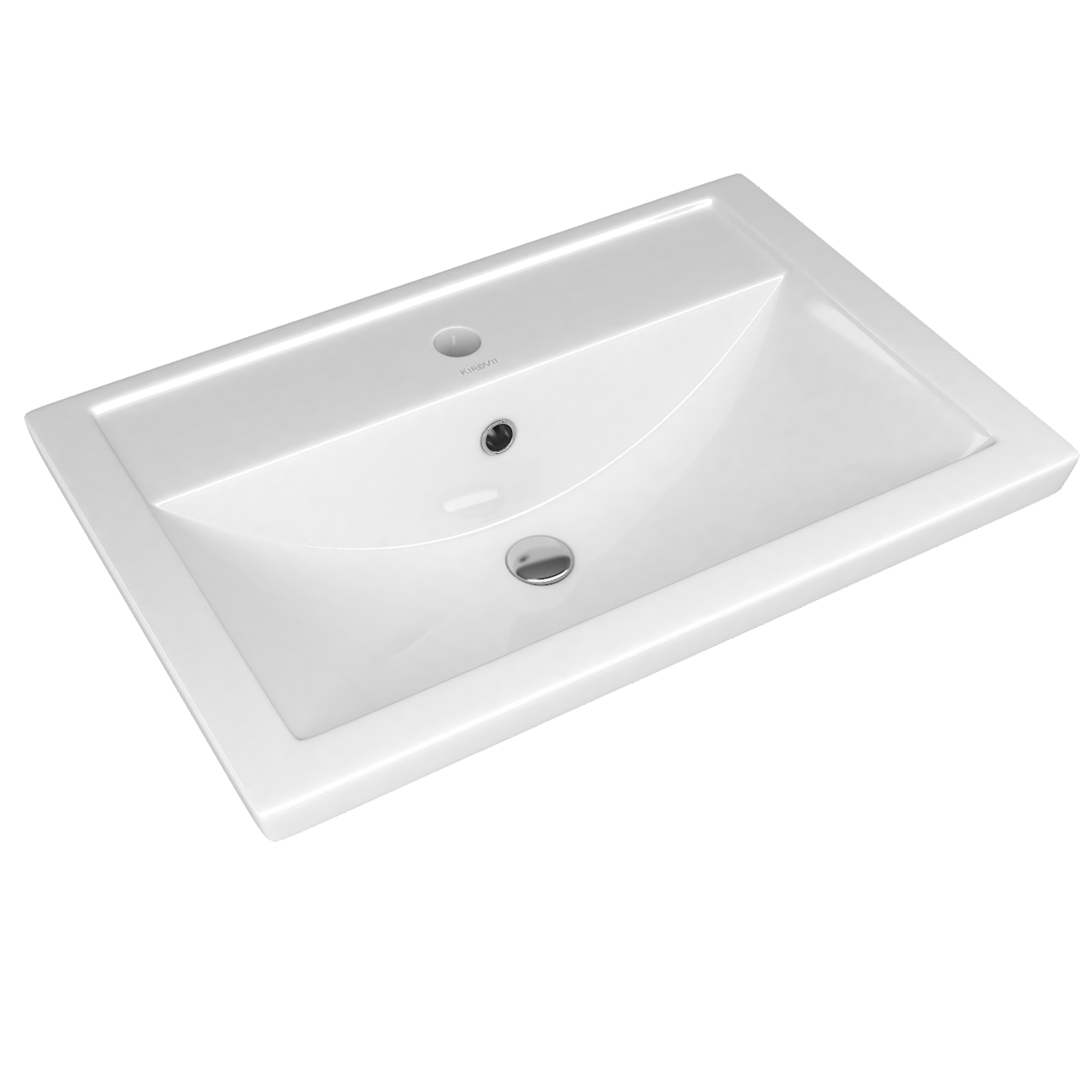 Детальная картинка