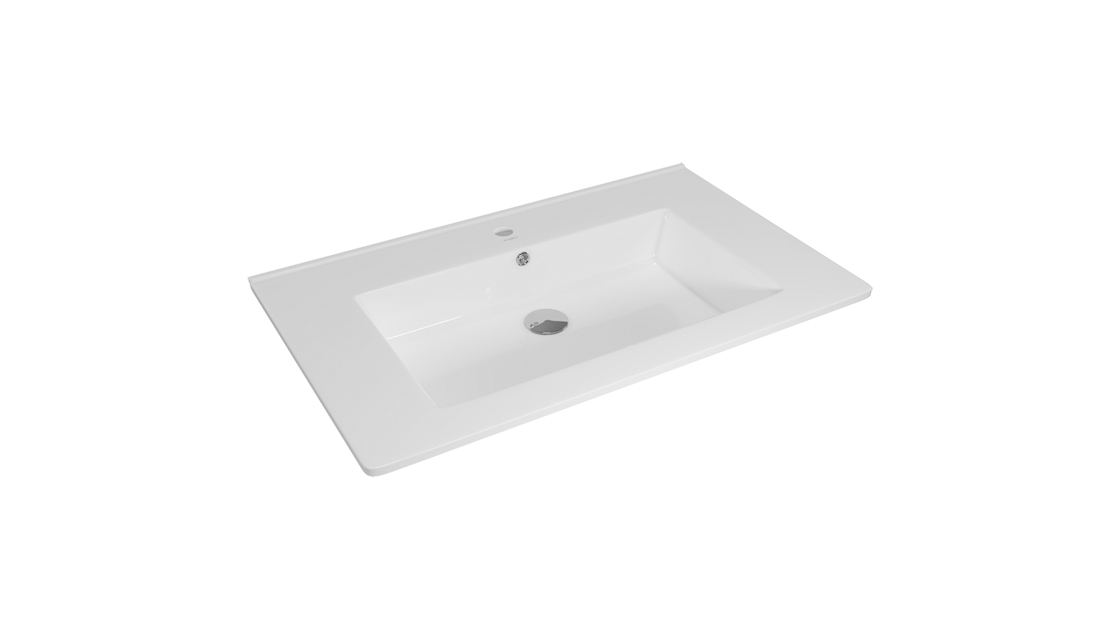 Детальная картинка