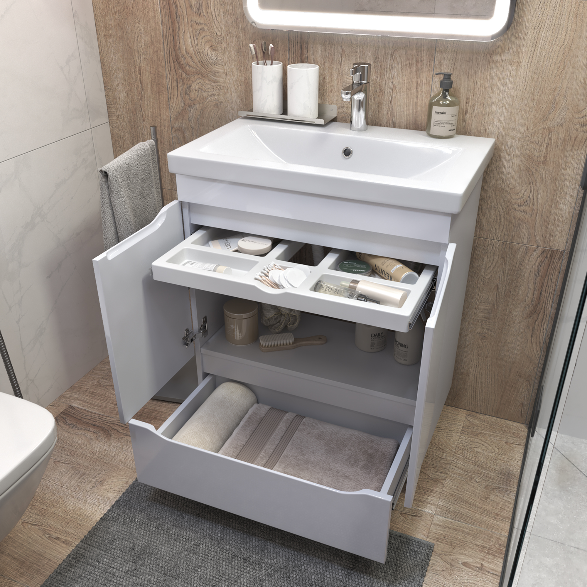 Детальная картинка