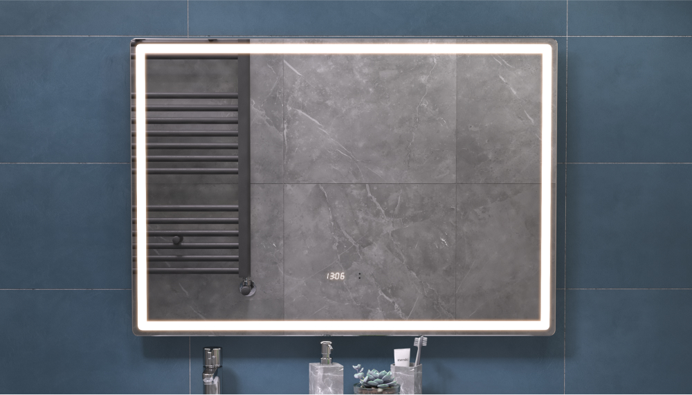 Детальная картинка