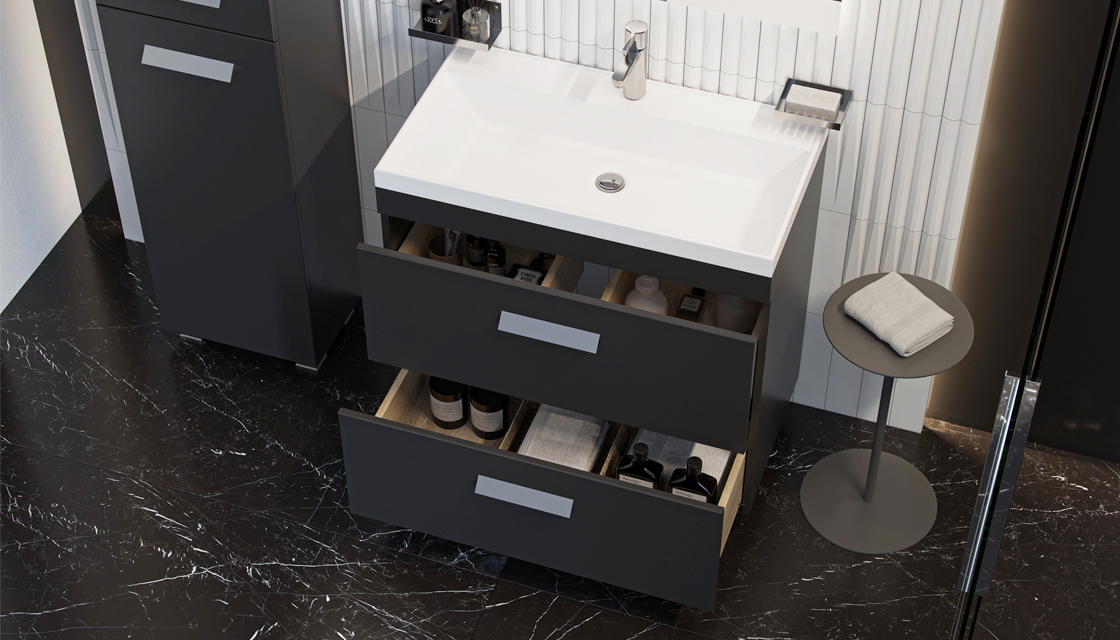 Детальная картинка